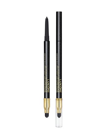 Lancôme Lancôme Le Stylo Waterproof Eyeliner 01 - Black - ONE SIZE
