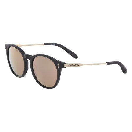Dragon Hype sunglasses Black OneSize