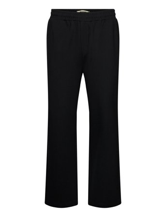 Woodbird | Wbhung String Pant | XS