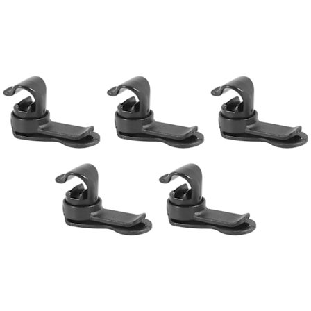 Jääraappa auto harjalla Messinki jääraappa 420 mm Messinkiterä Lumiharja auto