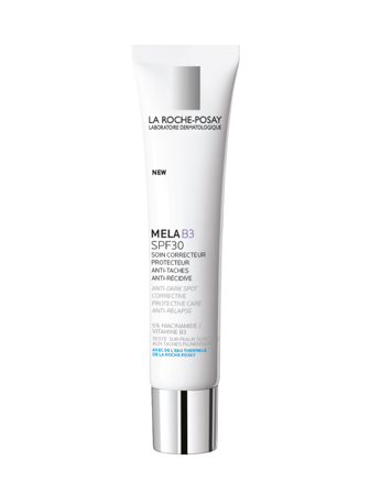La Roche-Posay MELA B3 Creme, 40 ml