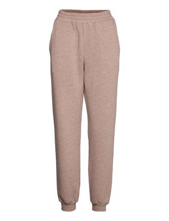 Filisasz Sweat Pants Pink Saint Tropez
