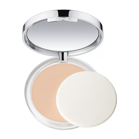 Clinique Almost Powder Makeup SPF15 04 Neutral - Fondotinta in polvere