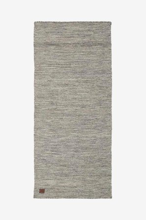 KM Home - Villamatto Birka - Hopea - Villamatot - 75X150 - - Homeroom