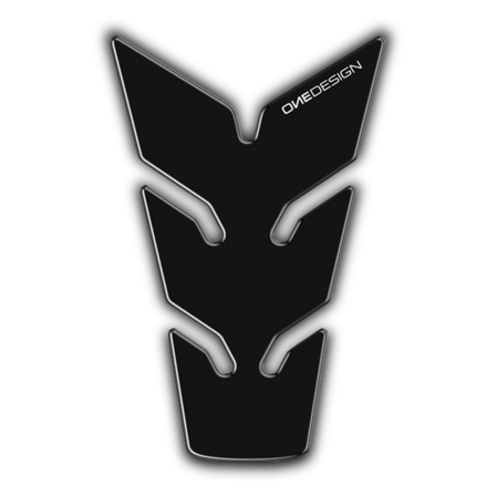 Tank Pad OneDesign Uniwersalny