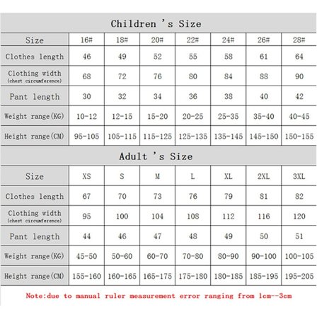 FC Barcelona 25/26 Sæson Fjerde Udebanesæt - Fansæt (Inkluderer Sokker)