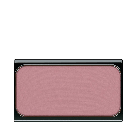 ARTDECO Compact Blusher Rouge & solpuder Unisex Rosa 5 G