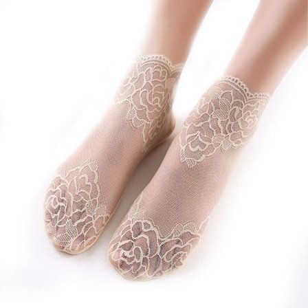 Blonde blonde dame - blonde blonde dame - blonde blonde dame. teint KLB