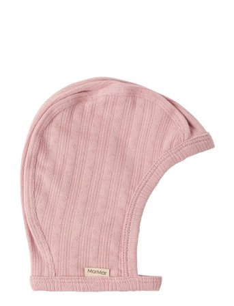 MarMar Copenhagen | Hoody | 86