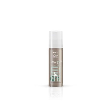 Wella EIMI Nutricurls Curl Shaper 150ml