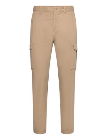 Tommy Jeans Tjm Austin Lightweight Cargo Beige