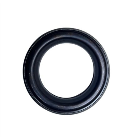 Friksjonslager for fjæring til ben 503527 546121G010 91510633