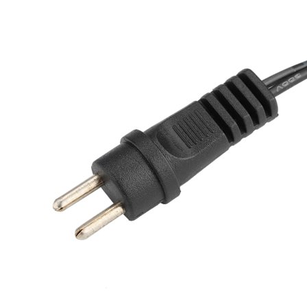 DC 6V Vattentät 24-tangenters IR Trådlös Fjärrkontroll Dimmer LED-Kontroller för LED-ljusremsa