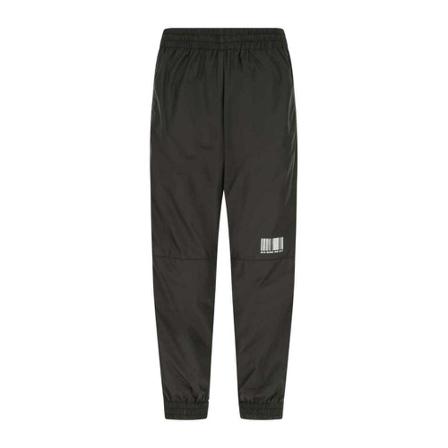 Vtmnts Sweatpants Sort, Herre