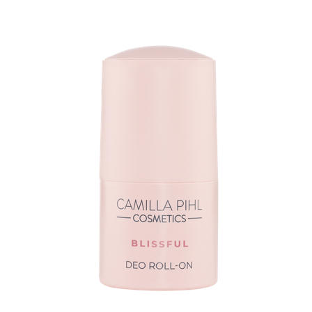 Camilla Pihl Skin Deo Roll on 50ml