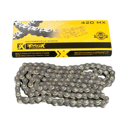 Łańcuch ProX 420 – Wyszukaj Według Motocykla - Honda XR 50R 2000-2003