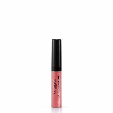 Collistar Lip Gloss Volume 140 Morning Light - Gloss