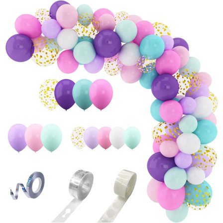 IC Enhörningshalsband Forever Love Hjärta Tass Katt Sloth Koala Halsband för Kvinnor Flickor Silverpläterat med Färgglada CZ-Hjärthänge