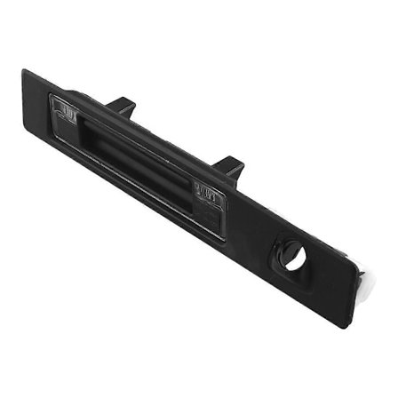 Bil Bagasjerom Bryter Bagasjerom Håndtak for Volvo XC90 XC60 V60