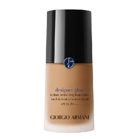 Armani Beuty Designer Lift Foundation Dam 30 MLT