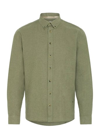 Blend | Bhburley Shirt | S