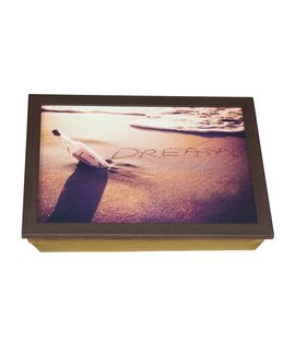 Knäbord Dröm - Good Living