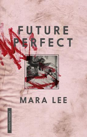 Future perfect - Bok av Mara Lee - Hardback