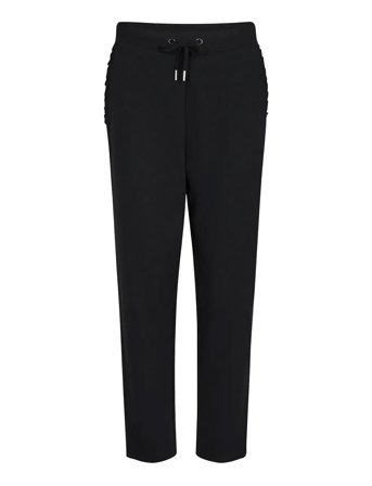 Sc-Siham Black Soyaconcept