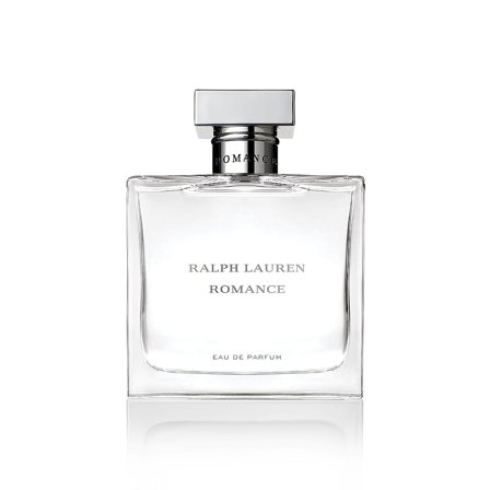 Ralph Lauren Romance Eau de Parfum 100 ml, Parfumer & Dufte, Parfumer Til Hende, Eau De Parfum