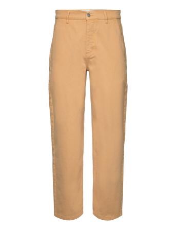 Zai Trousers Beige HOLZWEILER