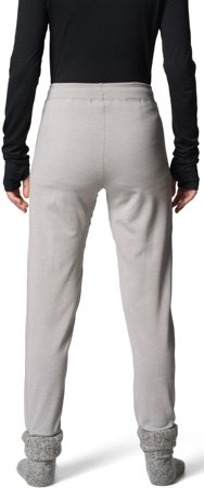Houdini W's Outright Pants Cloudy Gray