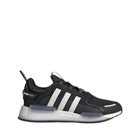 Adidas Originals, Sneakers Zwart, Heren, Maat:41 1/3 EU
