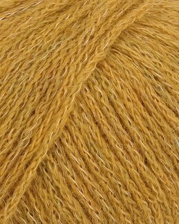 Garn Drops Sky 50g Orange - Drops Design