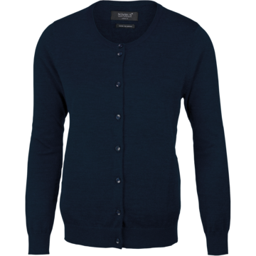 Cardigan Dam Phoenix*