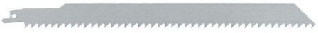 Milwaukee 48001082 Tigersågblad, Maskintillbehör & förbrukning
