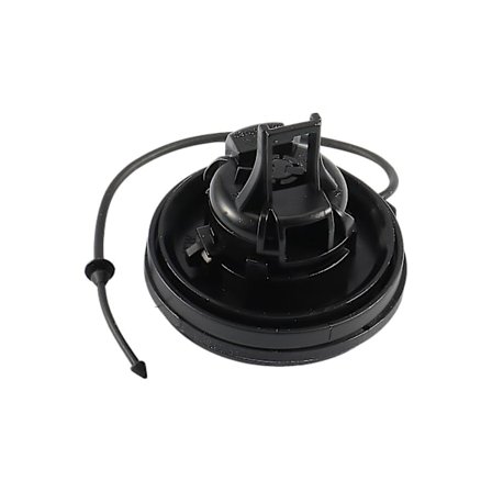 Auton polttoainesäiliön sisäkansi Citroen C3/c-elysee/c5/c6/ds5 Peugeot 308/301/2008/508/rcz 1508n7 968-hao SFT