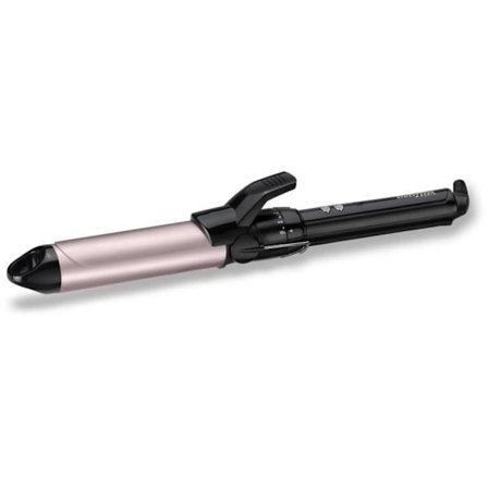 BABYLISS C332E Sublim 'touch Curling Iron