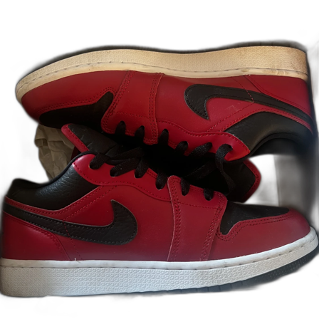 Jordan
