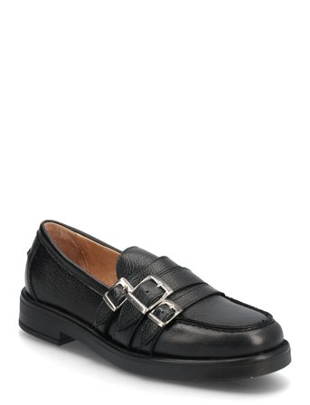 Pavement Svala - Black - 39
