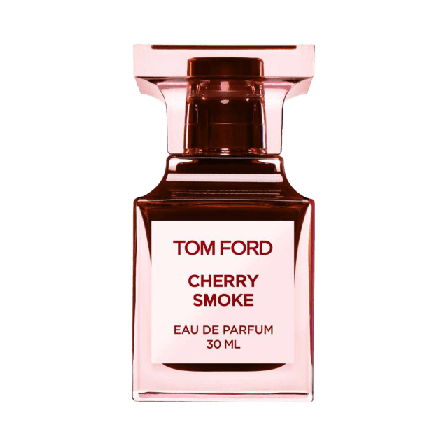 Tom Ford Cherry Smoke Eau de Parfum Parfym & EdT Unisex 30,00 ml