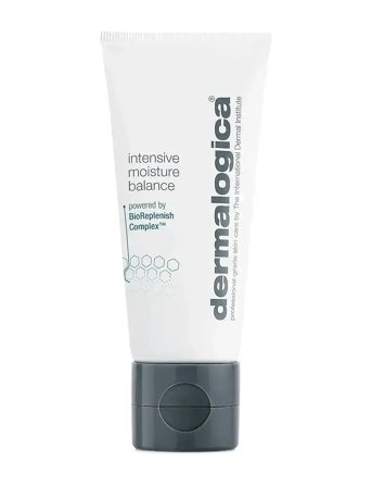 Dermalogica Intensive Moisture Balance - Nude - 15 ML