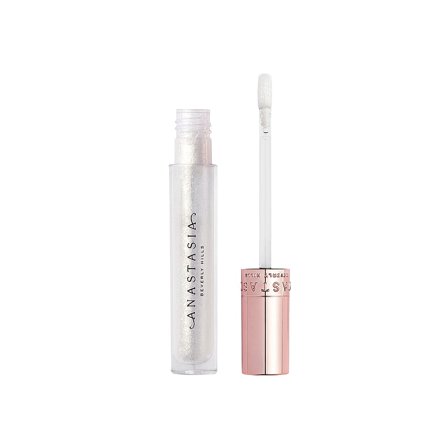 Anastasia Beverly Hills Lip Gloss Honey Diamond, Makeup, Læber, Lipgloss