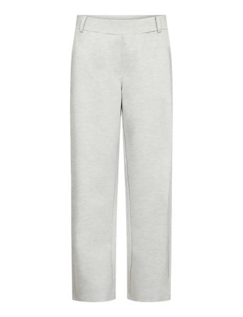 Soyaconcept Sc-Nanni - Grey - M