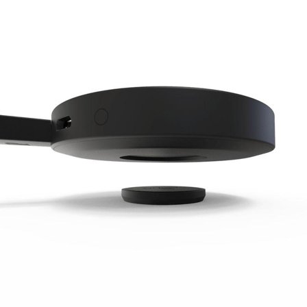 AIRTAME trådløst video-/lydforlengerfeste - magnetisk