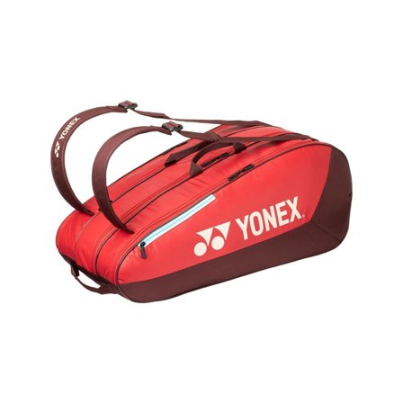 Yonex Team Racket Bag 9pcs