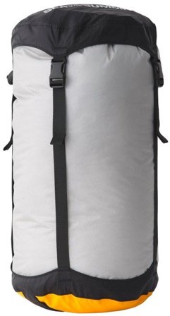 Sea to Summit Sea To Summit Evac Compression Drybag 20 L High Rise