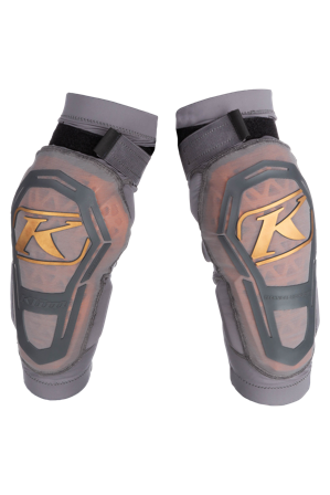 Protecție Pentru Coate MTB Klim Tactical Castlerock XXL/3XL