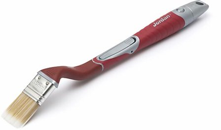 JORDAN LANGPENSEL PERFECT INNE 35MM