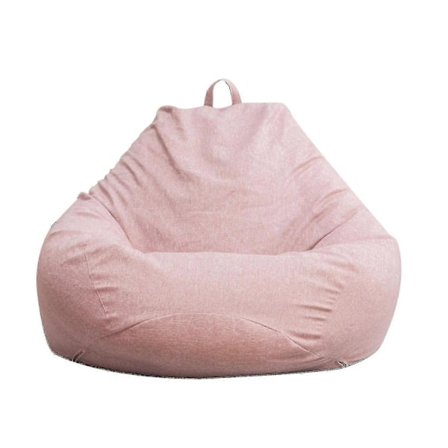 Sækkestol Gamer Sækkestol Voksen Udendørs Gaming Vandtæt Have Stor Jst`