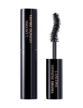 Lancôme Hypnôse Drama Mascara 01 Midi Black - Nude - ONE SIZE